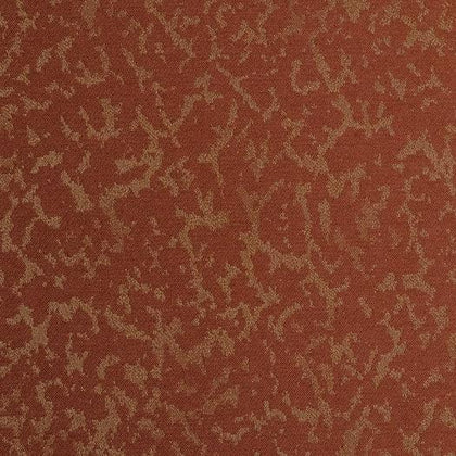 Luxuria Burnt Sienna | Phillipe Romano