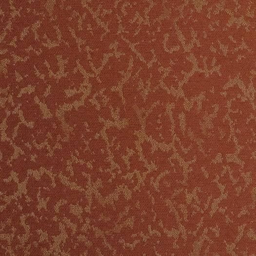 Luxuria Burnt Sienna | Phillipe Romano
