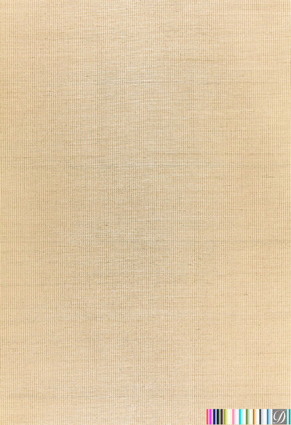 Pinstripe Grass Weave