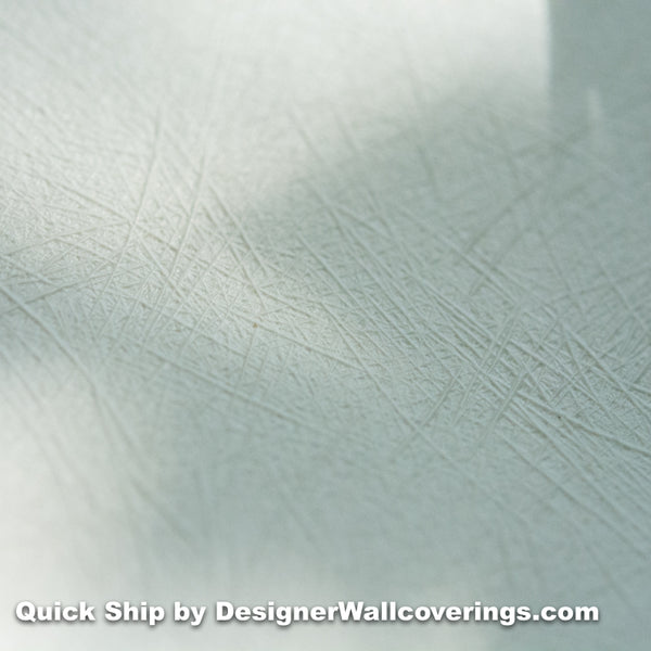 Quick Ship Durable Walls