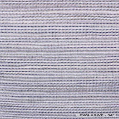 Coventry  Performance Textile Wallcovering