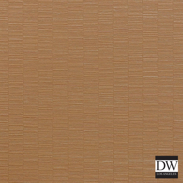 Vanderbilt Durable Walls