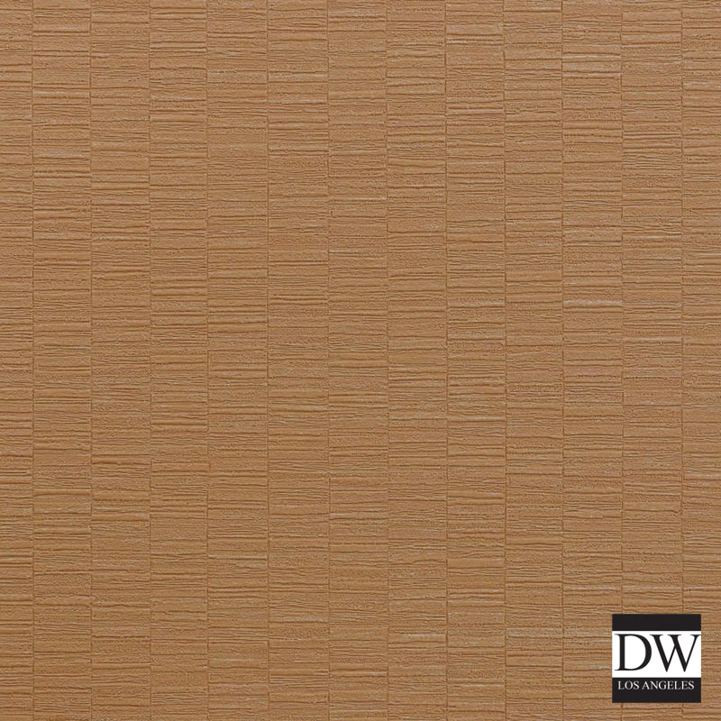 Vanderbilt Durable Walls