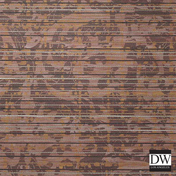 Cortland Stain Repellent Real Linen Silk