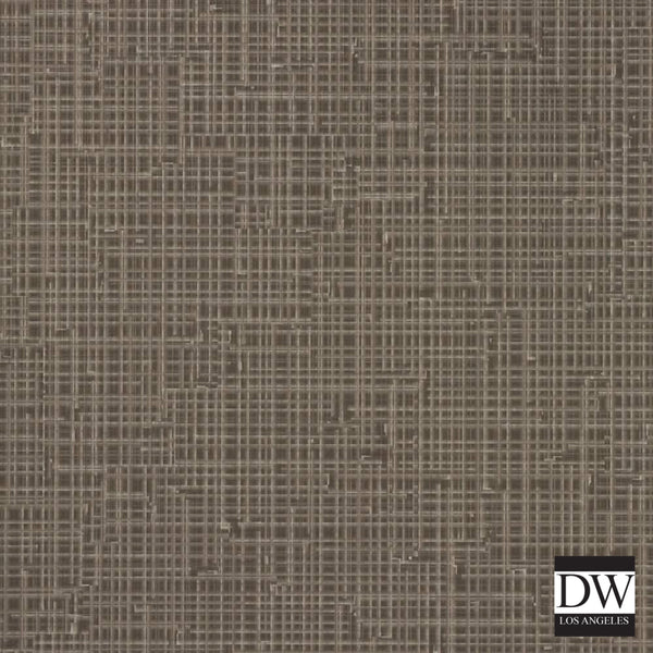 Buckingham Durable Walls