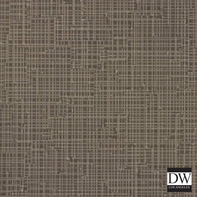 Buckingham Durable Walls