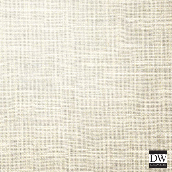Whitney Weave | Phillipe Romano