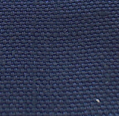 The Real Deal Linen