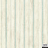 Saco Sky Parker Stripe Wallpaper