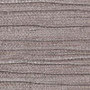 Placido Pleated Grasscloth Wallpaper | Phillipe Romano