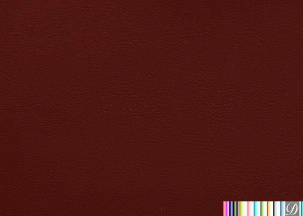 Bally Hoo Lightly Textured Upholstery Vinyl