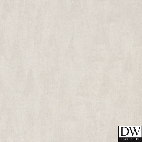 Palerma with Surface Stick - Faux Wood Grain Self Adhesive