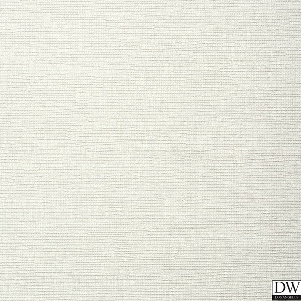 Camilla Embossed Vinyl Wallpaper - Type 2