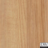 Elegante with Surface Stick - Faux Fine Wood Self Adhesive