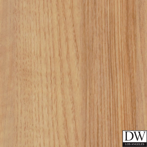 Elegante with Surface Stick - Faux Fine Wood Self Adhesive