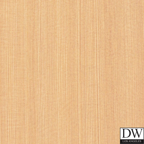 Palerma with Surface Stick - Faux Wood Grain Self Adhesive