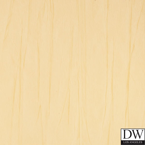 Italechio Wallcovering