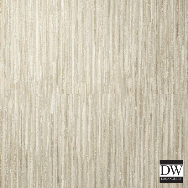 St Joseph Embossed Contemporary Durable Vinyl Walls