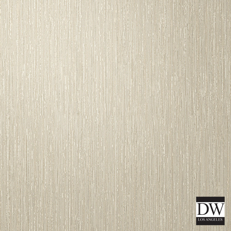 St Joseph Embossed Contemporary Durable Vinyl Walls
