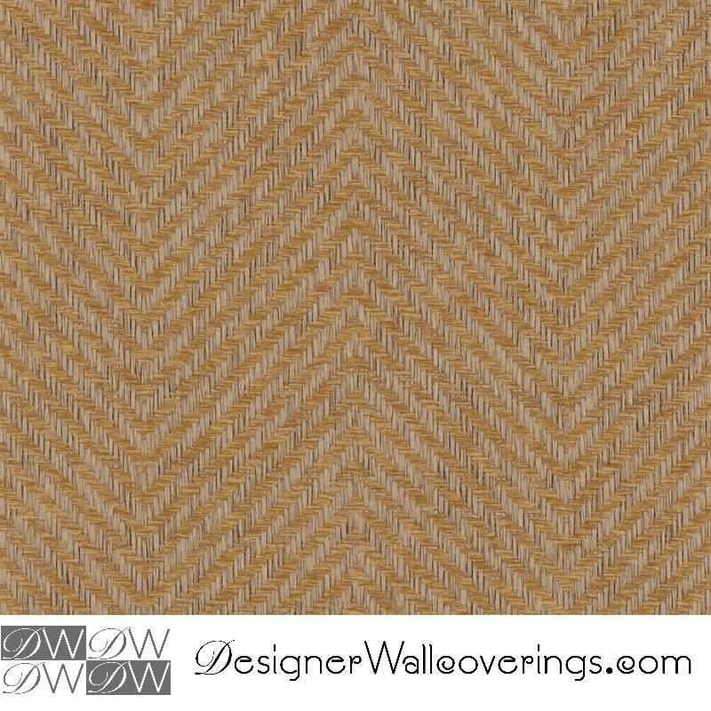 ERIN LINE HERRINGBON by Ralph Lauren