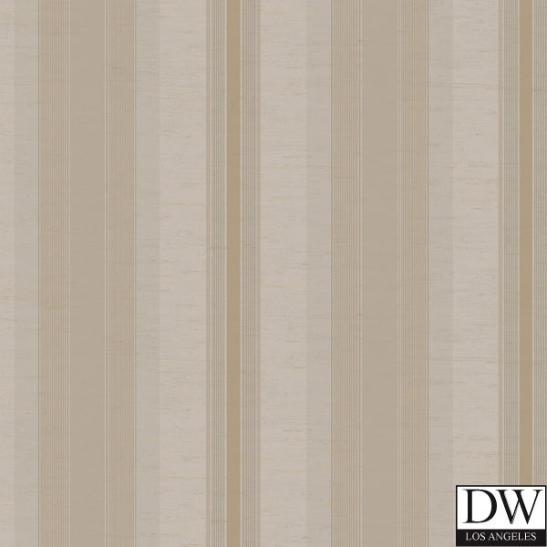 Boxhill Stripe by Ronald Redding