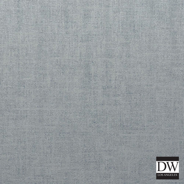 Lister Lake Metallic Contemporary Durable Vinyl Walls