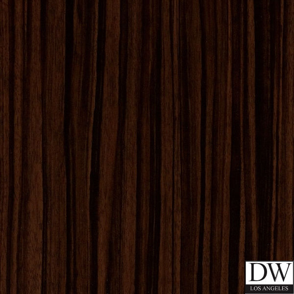 Elegante with Surface Stick - Faux Fine Wood Self Adhesive