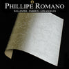 Phillipe Romano - Renaissance Metal Leaf