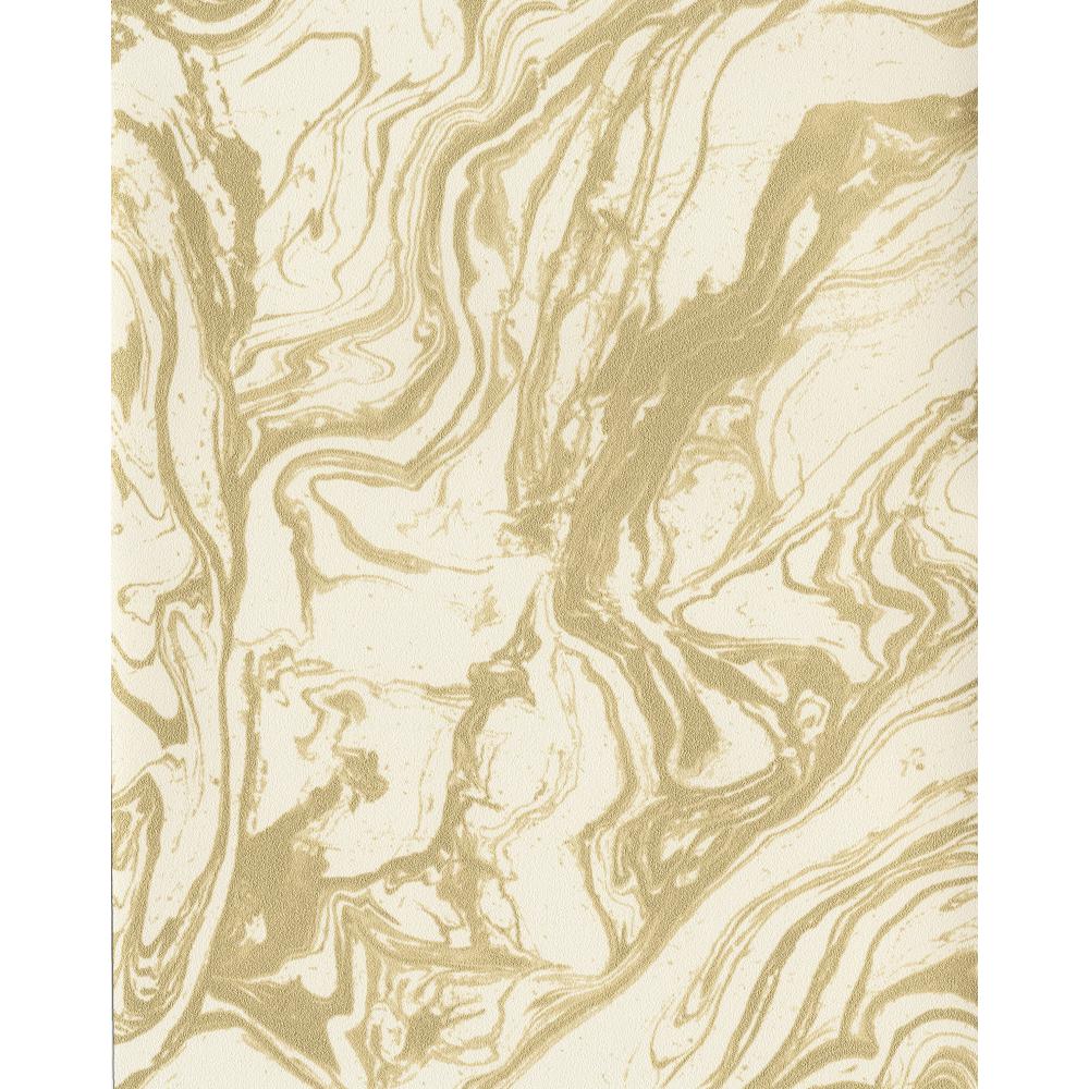 Ron Redding Wide Vinyls