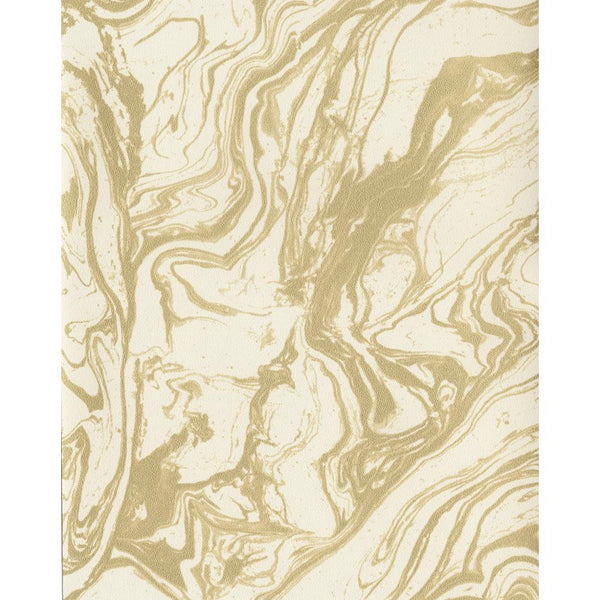 Ron Redding Wide Vinyls