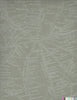 London Calling - Map Wallpaper - Putty Taupe