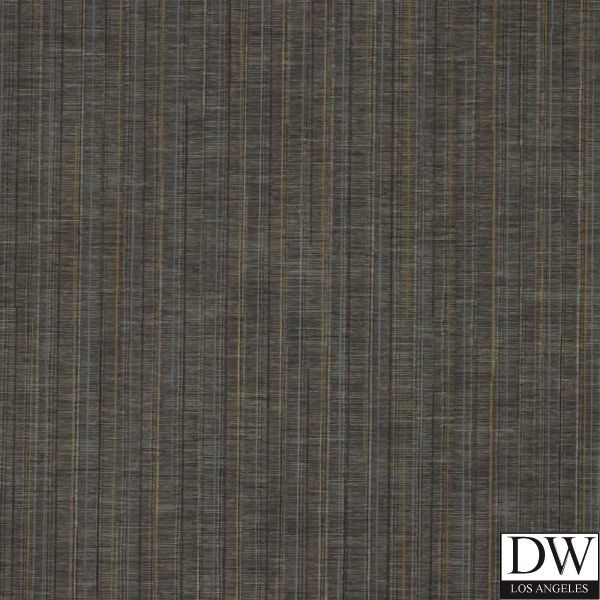 Gevench Linterdito Wallcovering