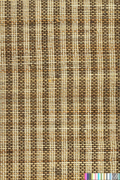 Hollywood Abaca Grasscloth