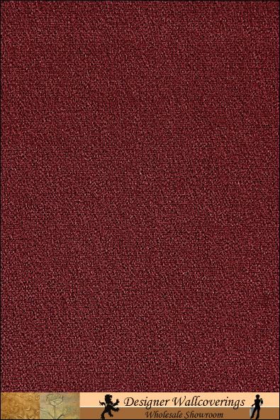 Ralph Mohair Velvet from Netherlands, Holland