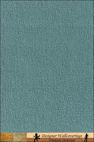 Ralph Mohair Velvet from Netherlands, Holland