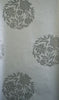 Flower Mandala Wallpaper Print