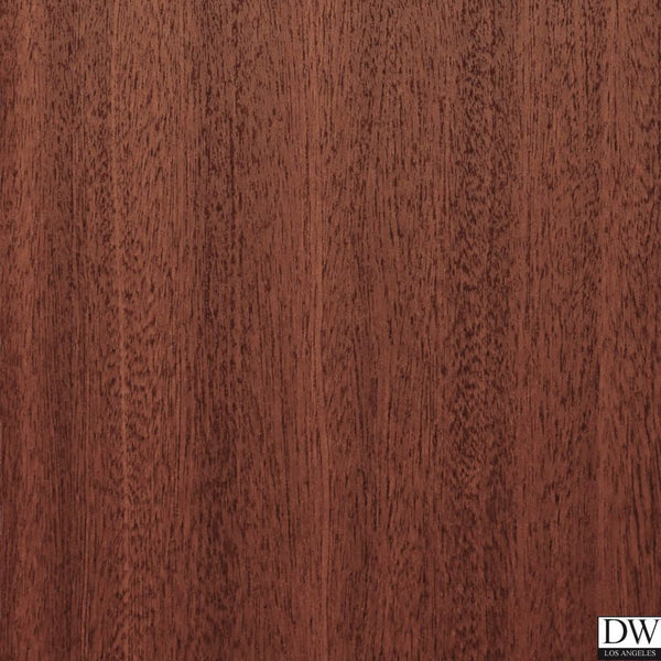Federico Faux Wood Wallpaper