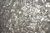 MIllion Dollar MIca Chip Wallpaper | Phillipe Romano