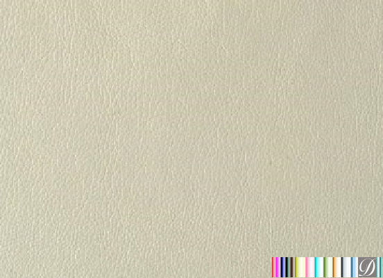 Carlow Metallic Faux Leather Upholstery Vinyl