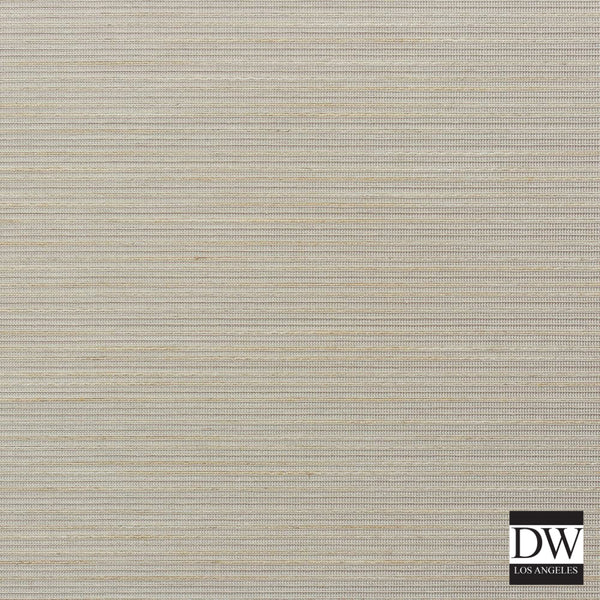 Cape Springs Stain Repellent Real Textile Walls