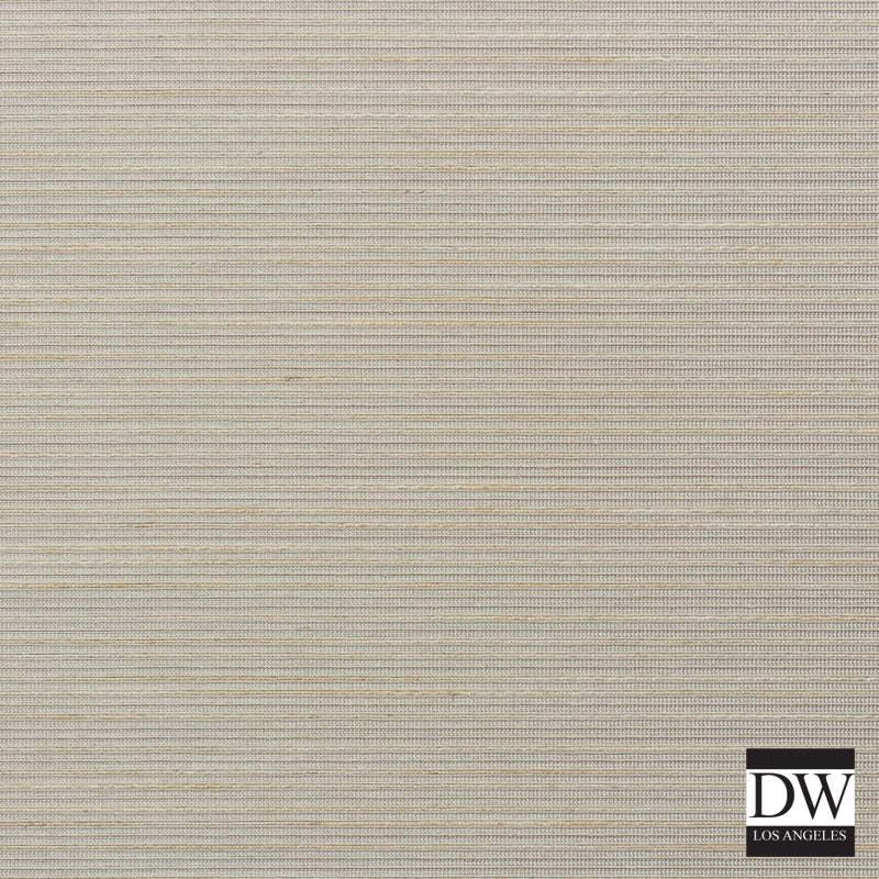 Cape Springs Stain Repellent Real Textile Walls