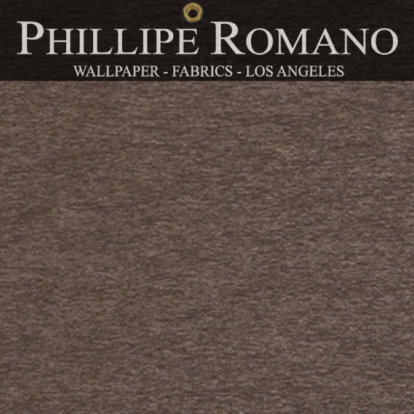 Nisce | Phillipe Romano