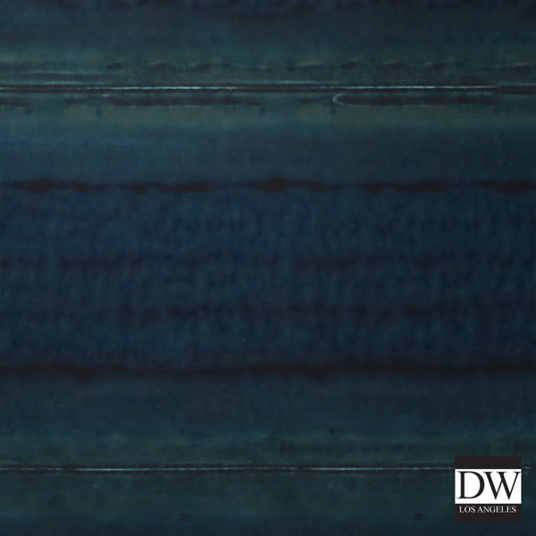 Putnam Hand Crafted Metallic Walls