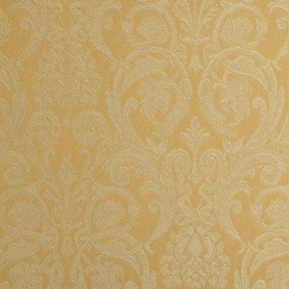 Luxuria Gold | Phillipe Romano