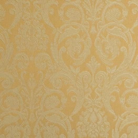 Luxuria Gold | Phillipe Romano