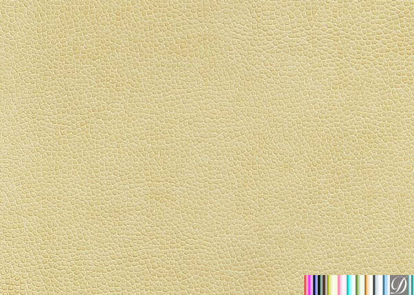 Southampton Leatherette Upholstery Vinyl