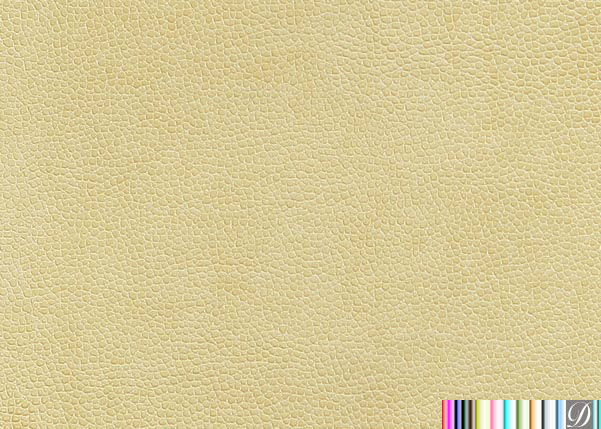 Southampton Leatherette Upholstery Vinyl