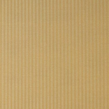 Luxuria Gold | Phillipe Romano