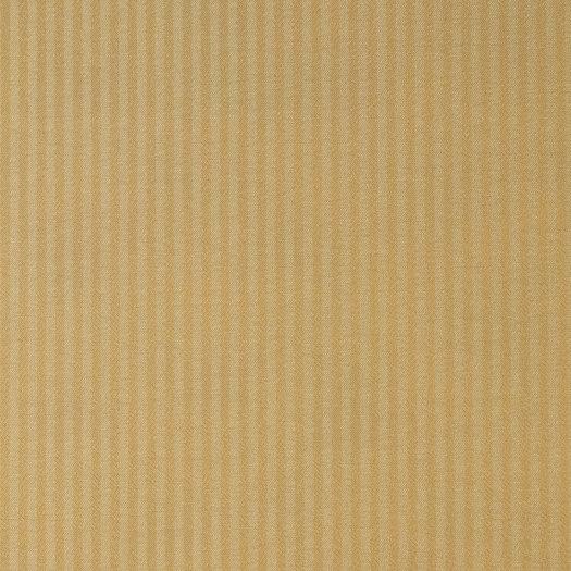 Luxuria Gold | Phillipe Romano