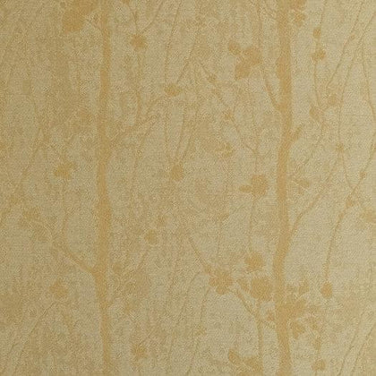 Luxuria Beige | Phillipe Romano